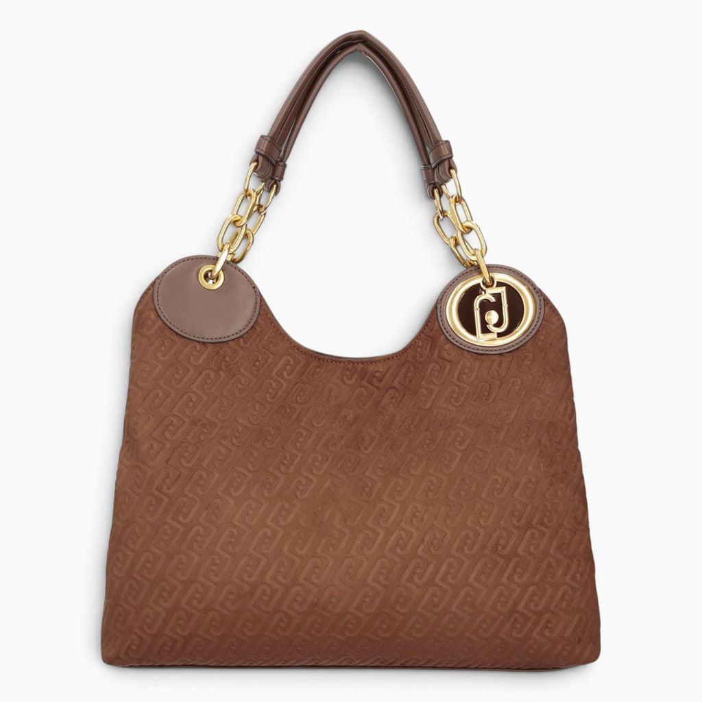 Medium Satchel
