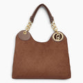 Medium Satchel