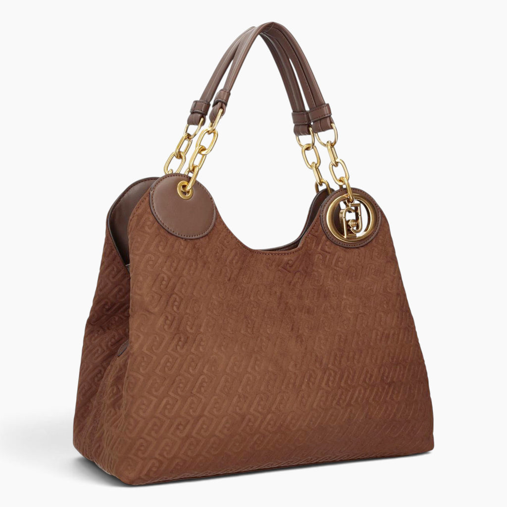 Medium Satchel