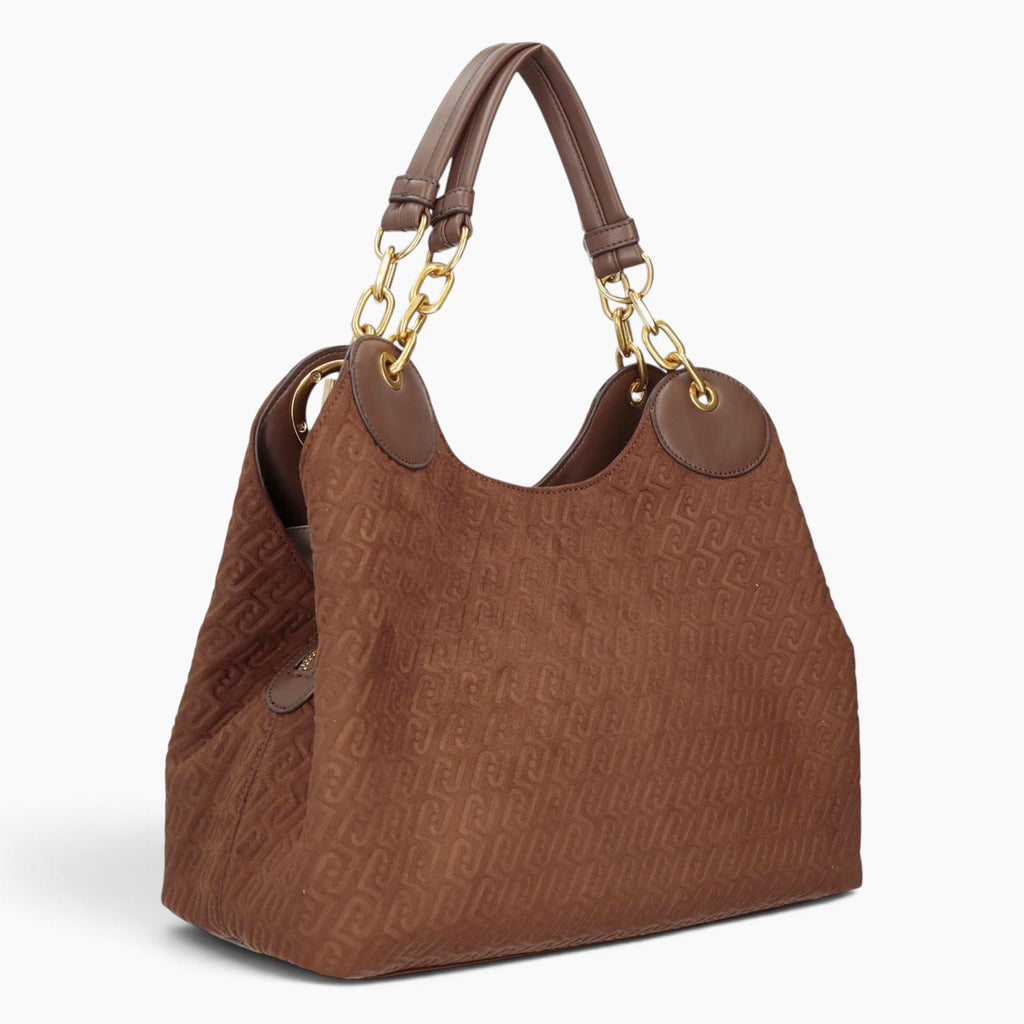 Medium Satchel