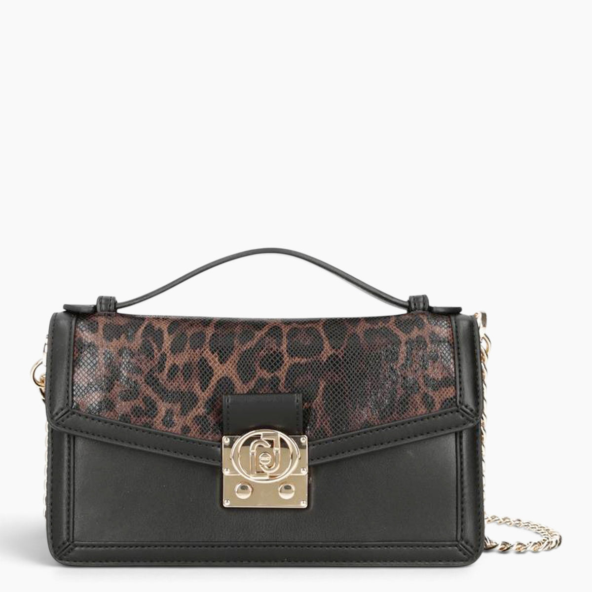 Small Crossbody