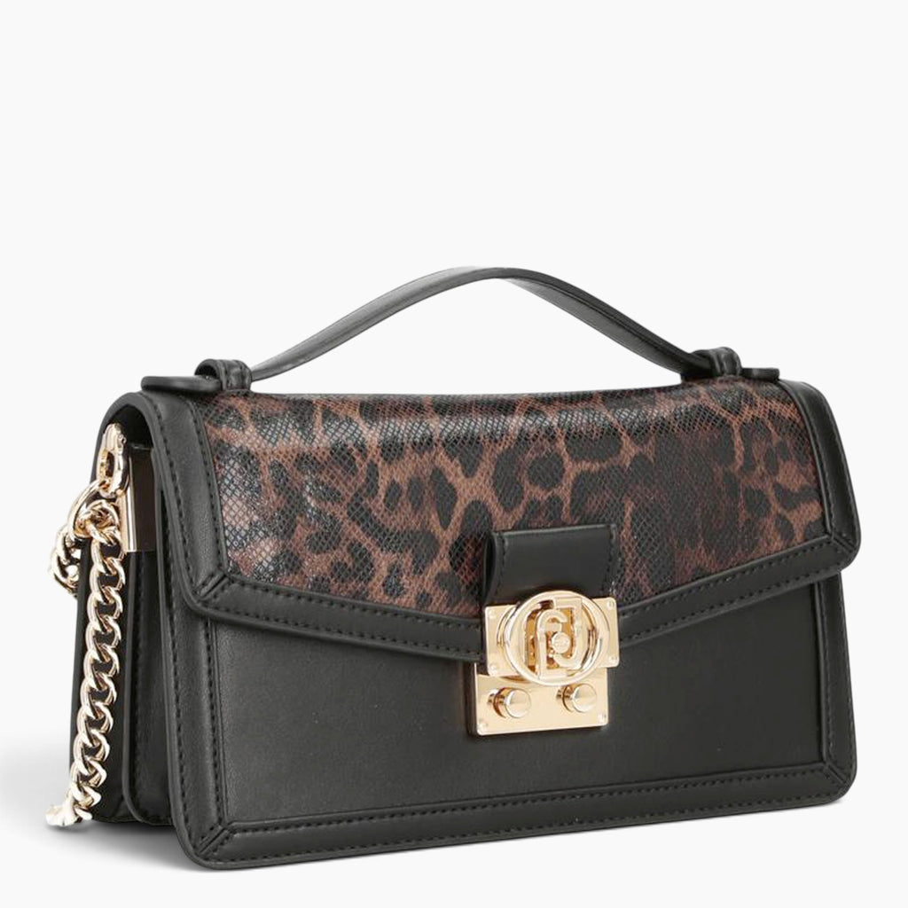 Small Crossbody