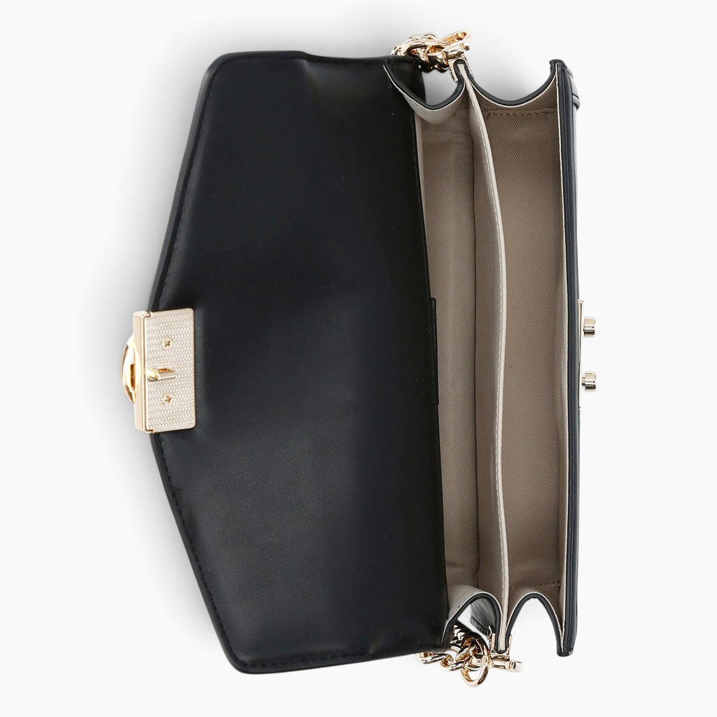 Small Crossbody