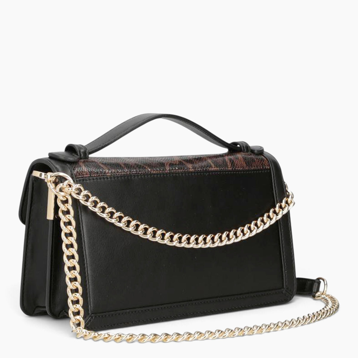 Small Crossbody