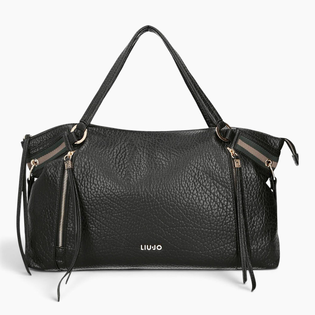 Large Satchel