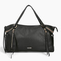 Large Satchel