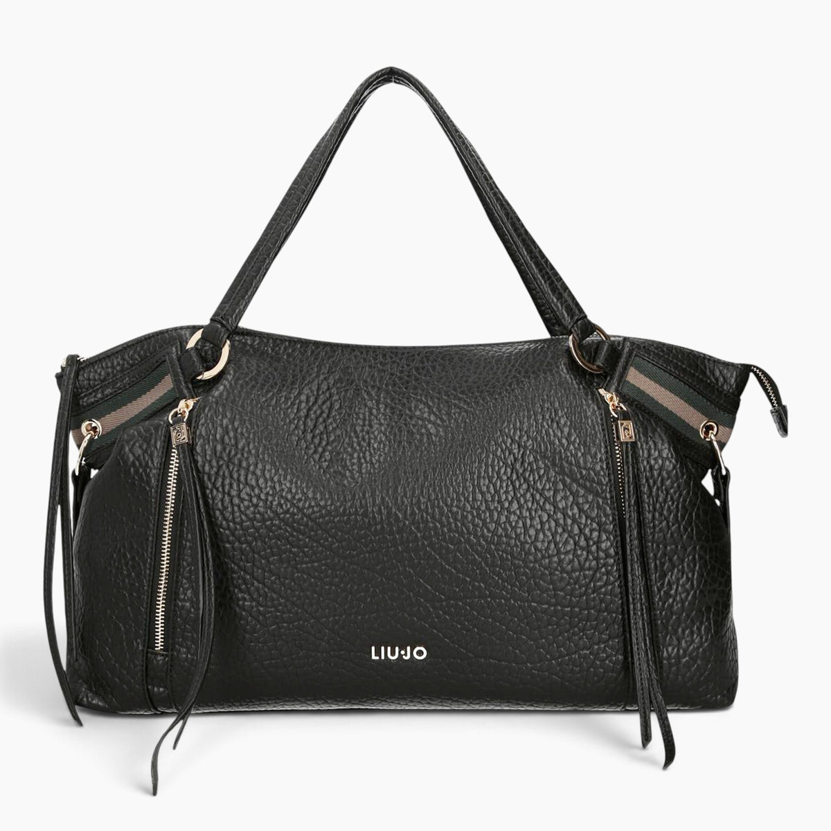 Large Satchel