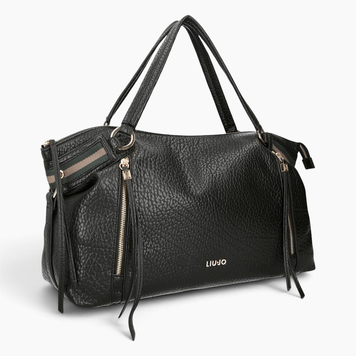 Large Satchel