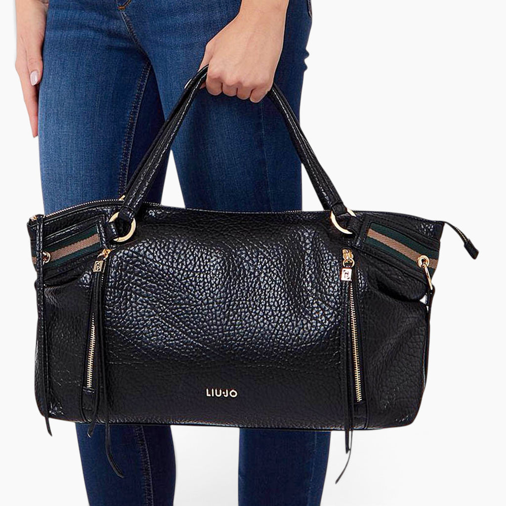 Large Satchel
