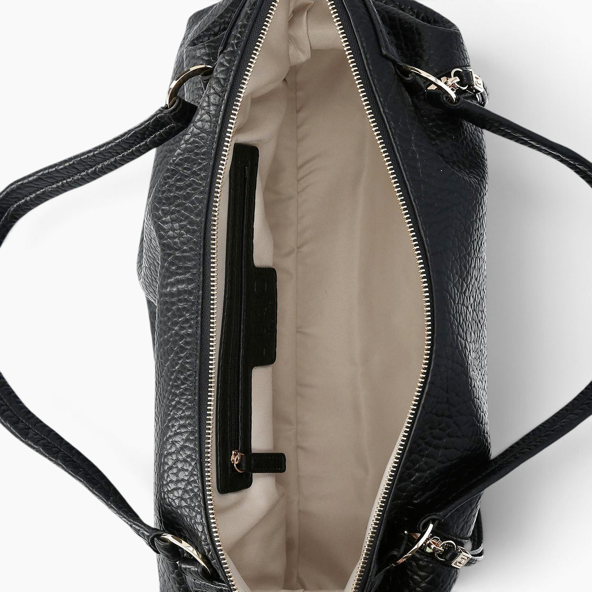 Large Satchel