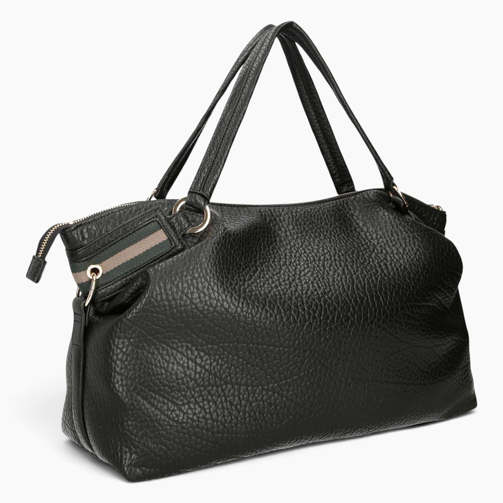 Large Satchel