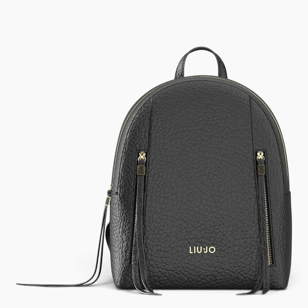 Medium Backpack