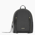 Medium Backpack