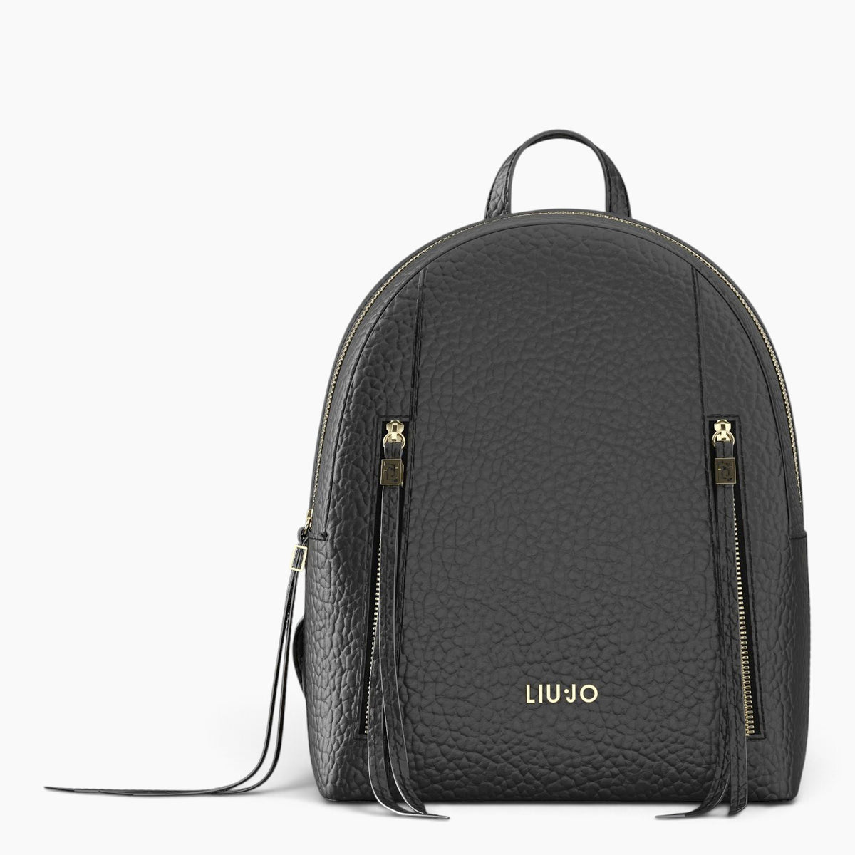 Medium Backpack
