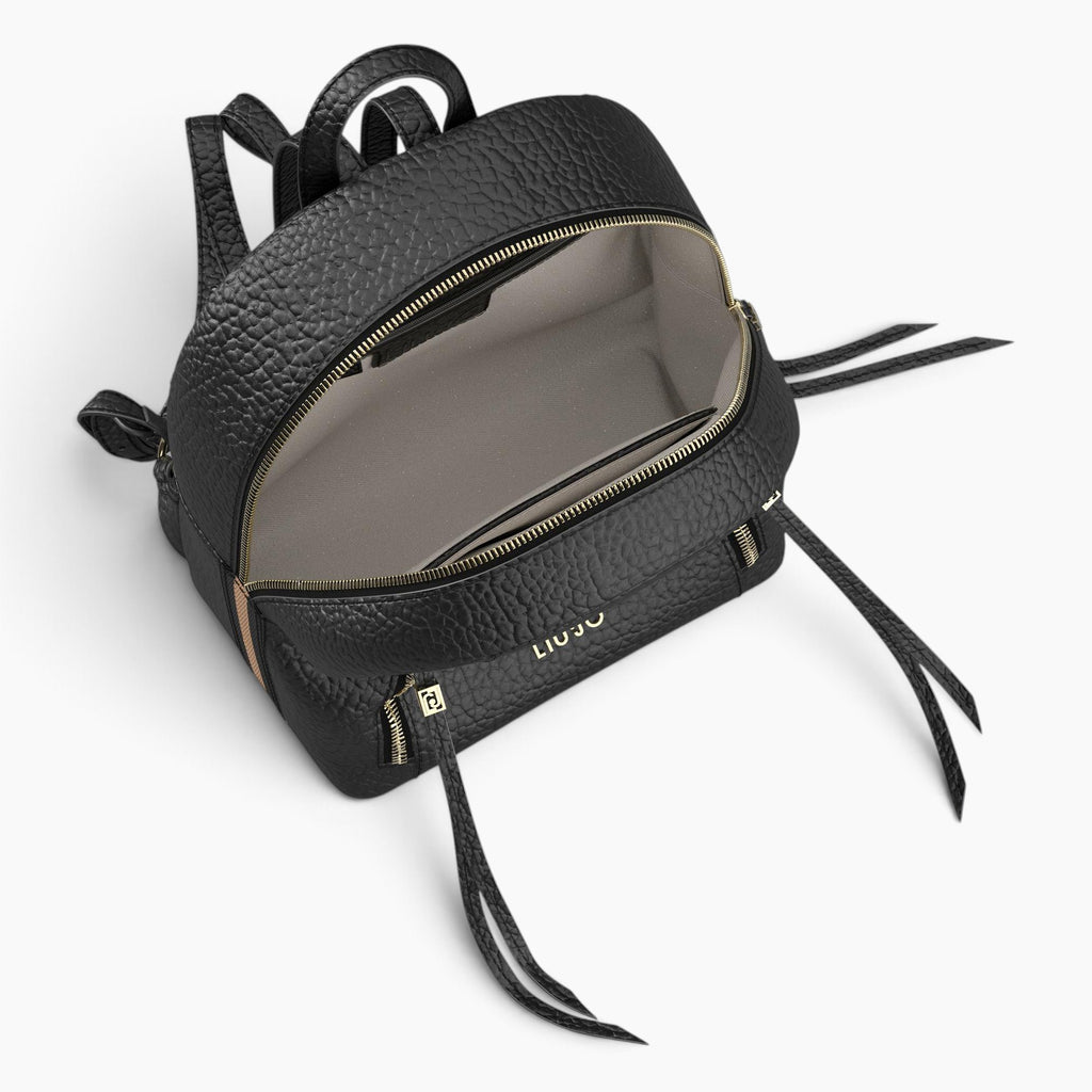 Medium Backpack