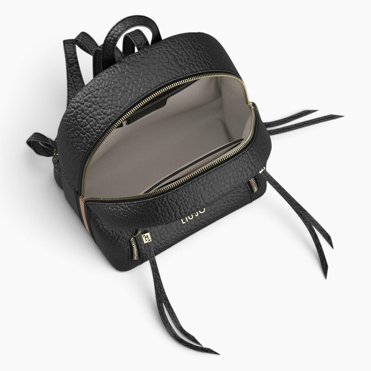 Medium Backpack