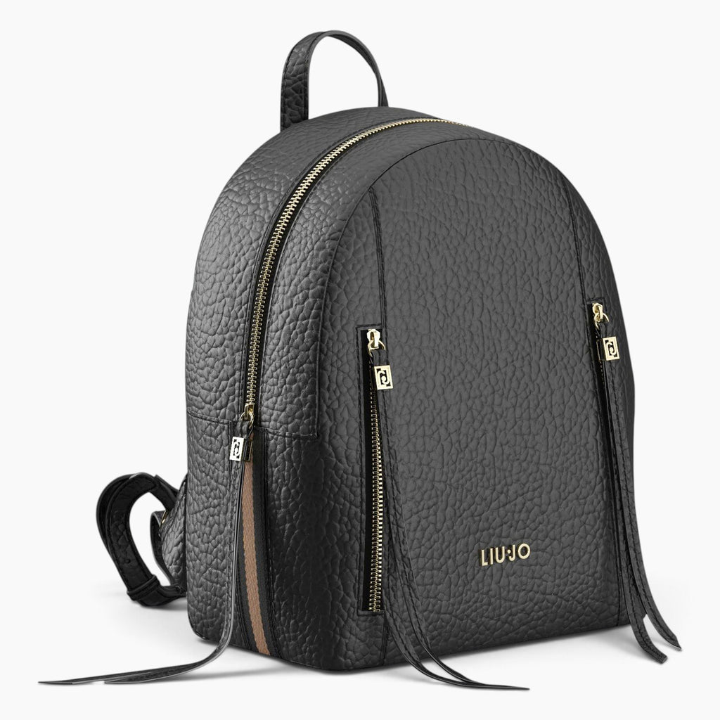 Medium Backpack