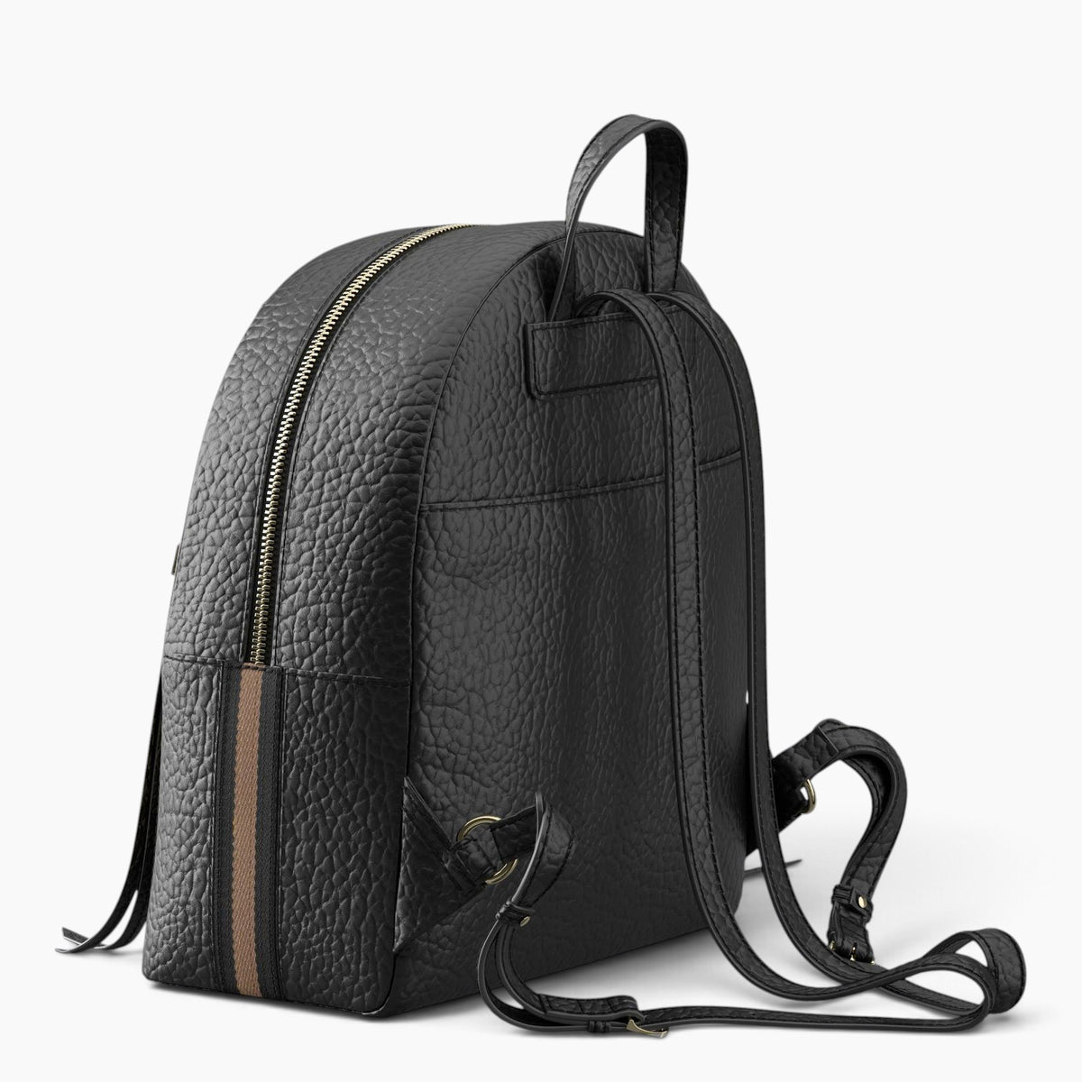 Medium Backpack