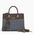 Small Satchel