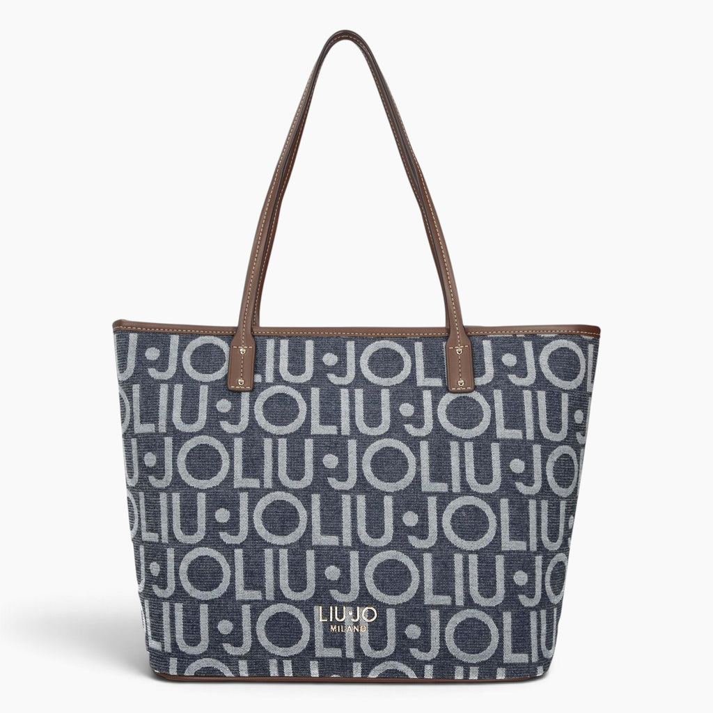 Medium Tote