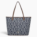 Medium Tote