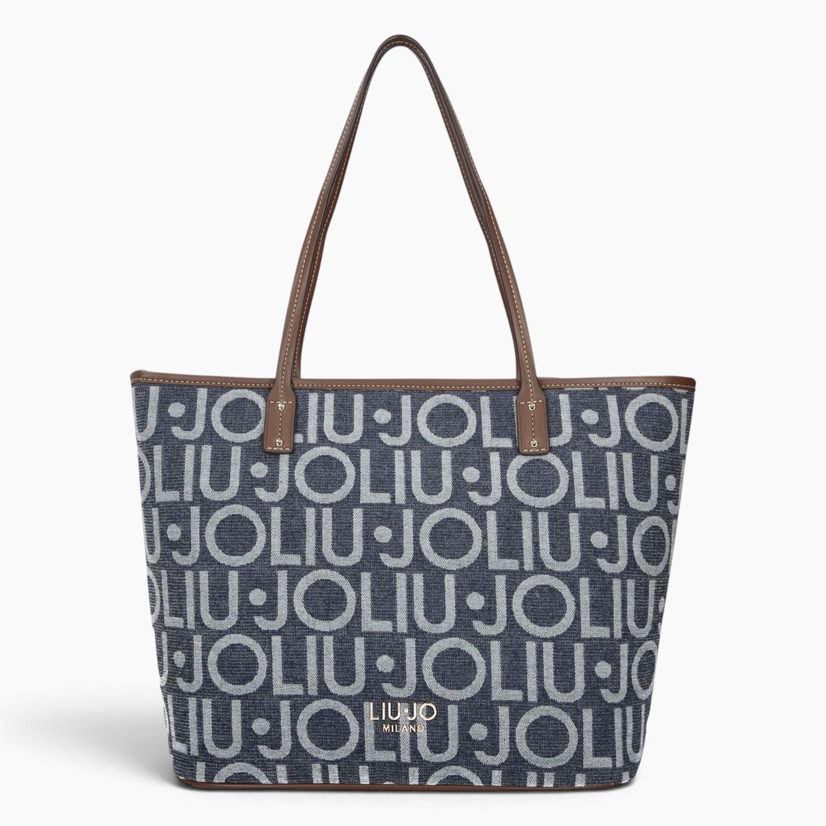 Medium Tote