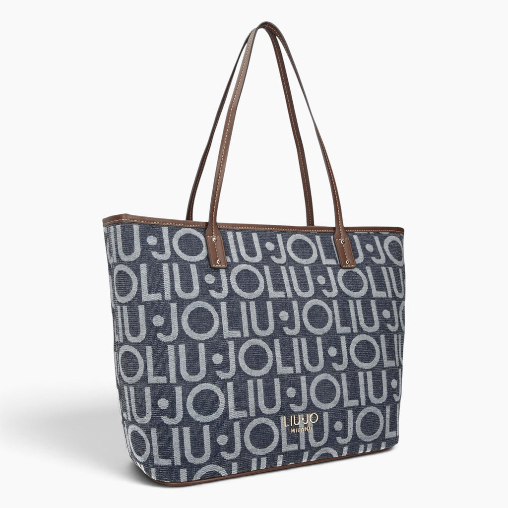 Medium Tote