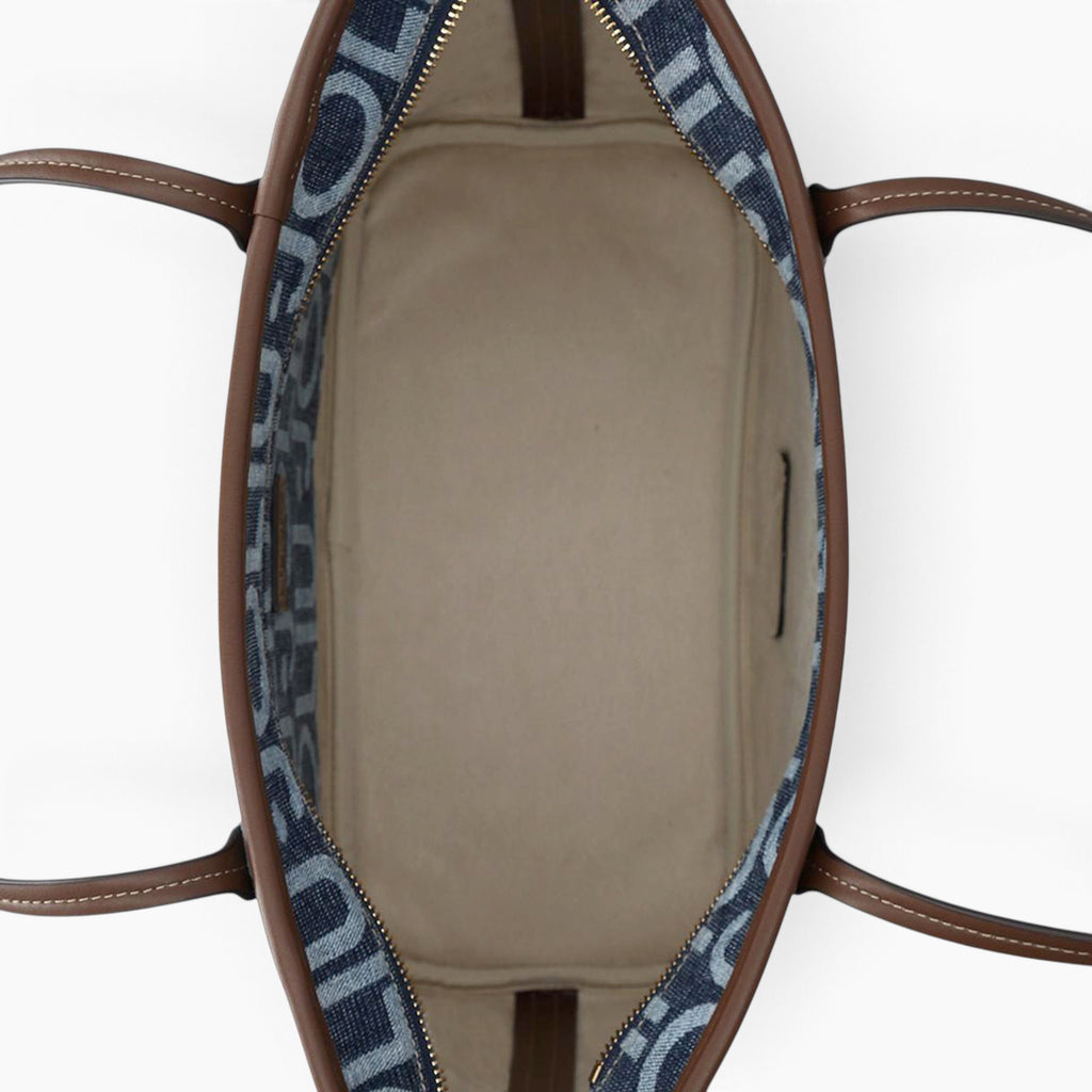 Medium Tote