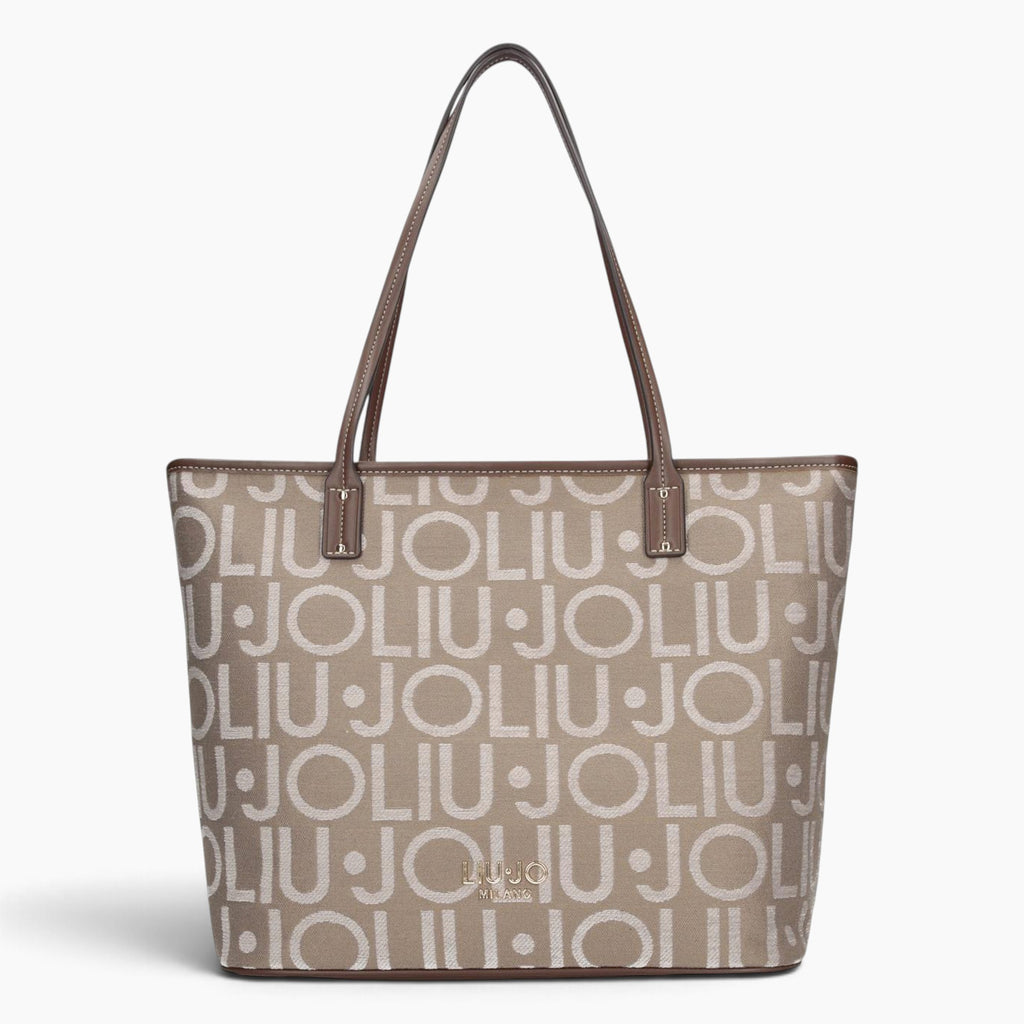 Medium Tote