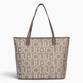 Medium Tote