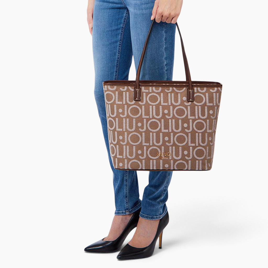 Medium Tote