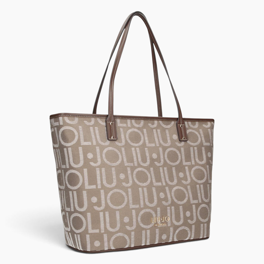 Medium Tote