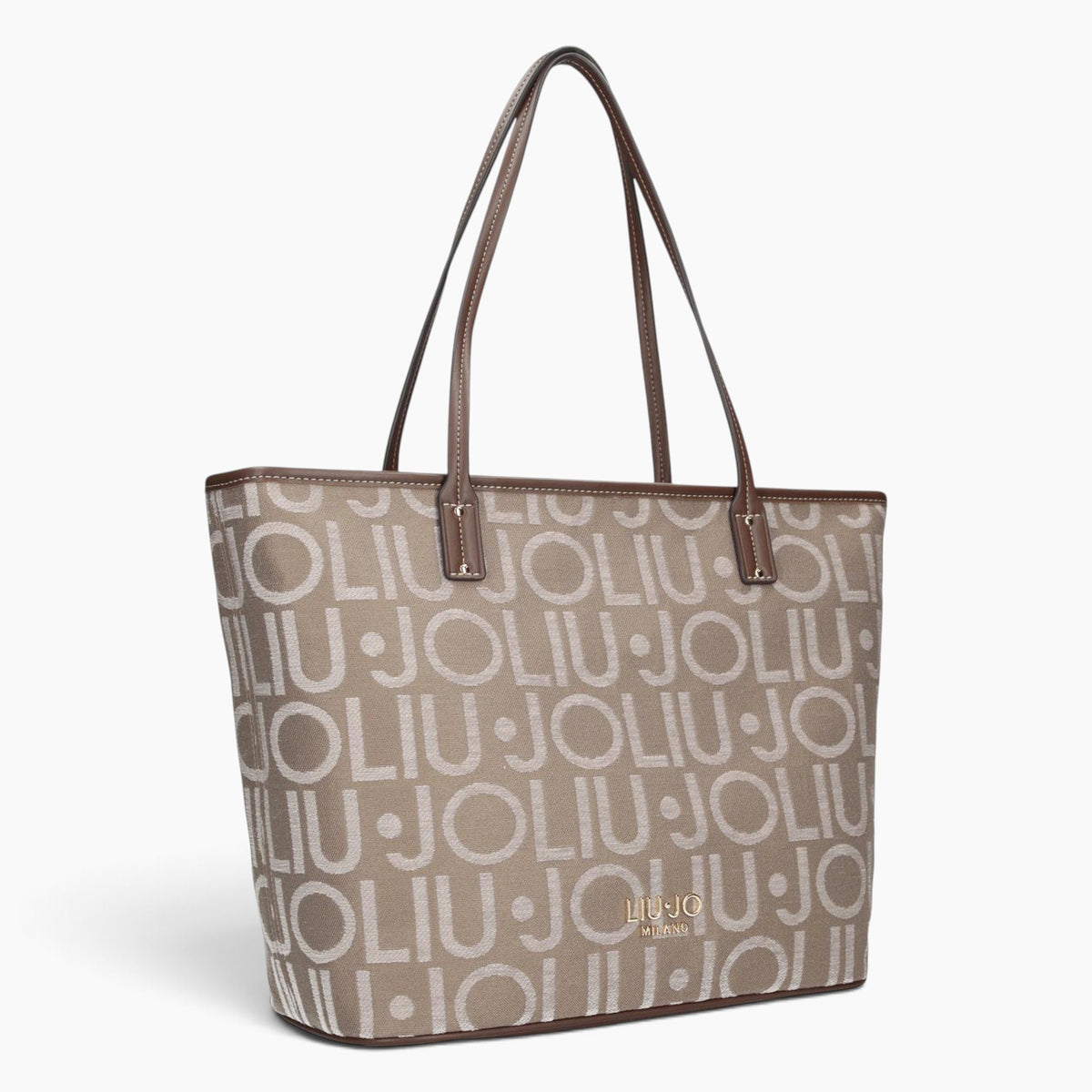 Medium Tote