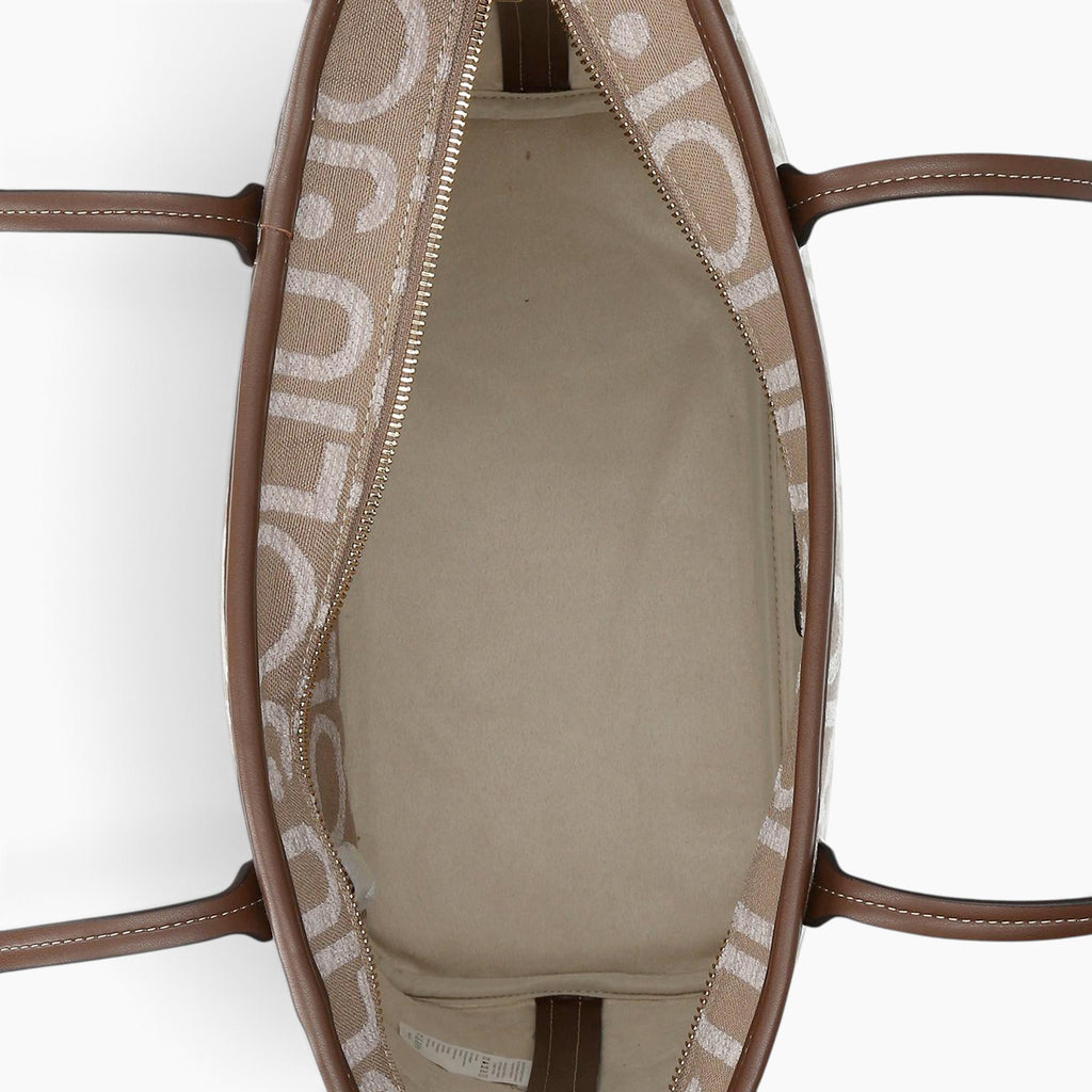 Medium Tote