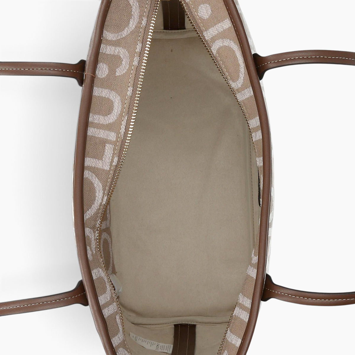 Medium Tote