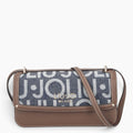 Small Crossbody East West