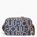 S Camera Case