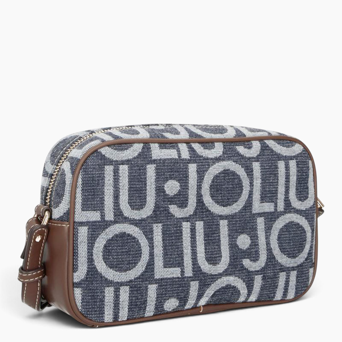 S Camera Case