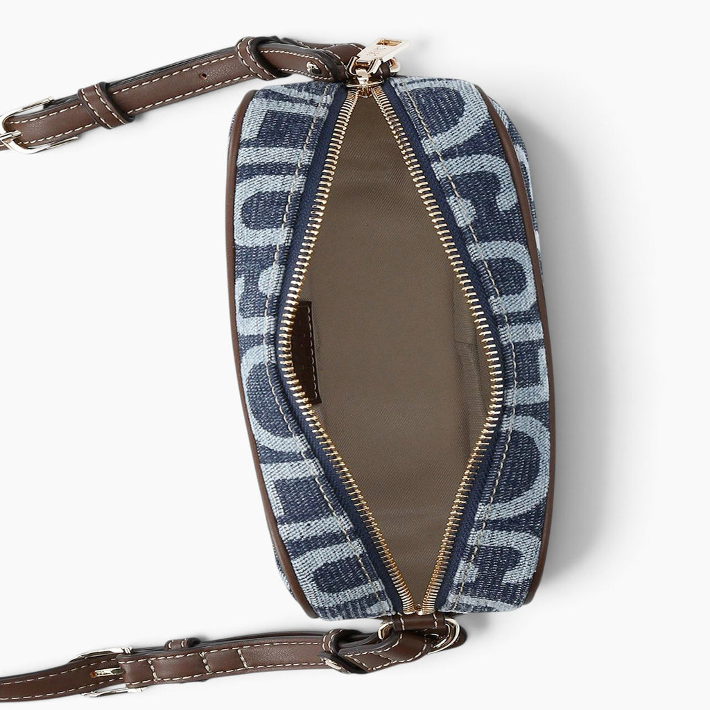 S Camera Case