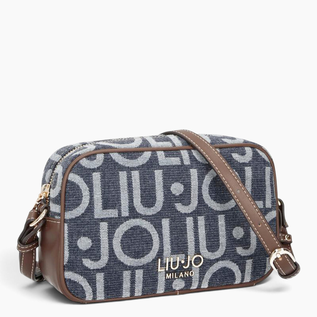 S Camera Case