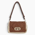 M Crossbody