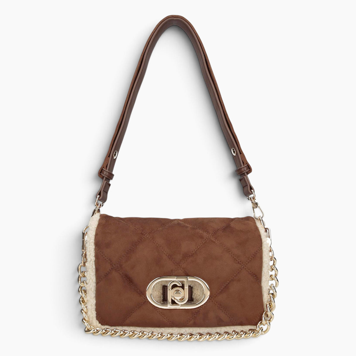 M Crossbody
