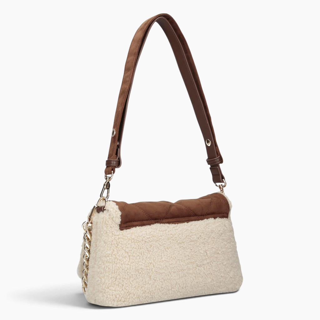M Crossbody