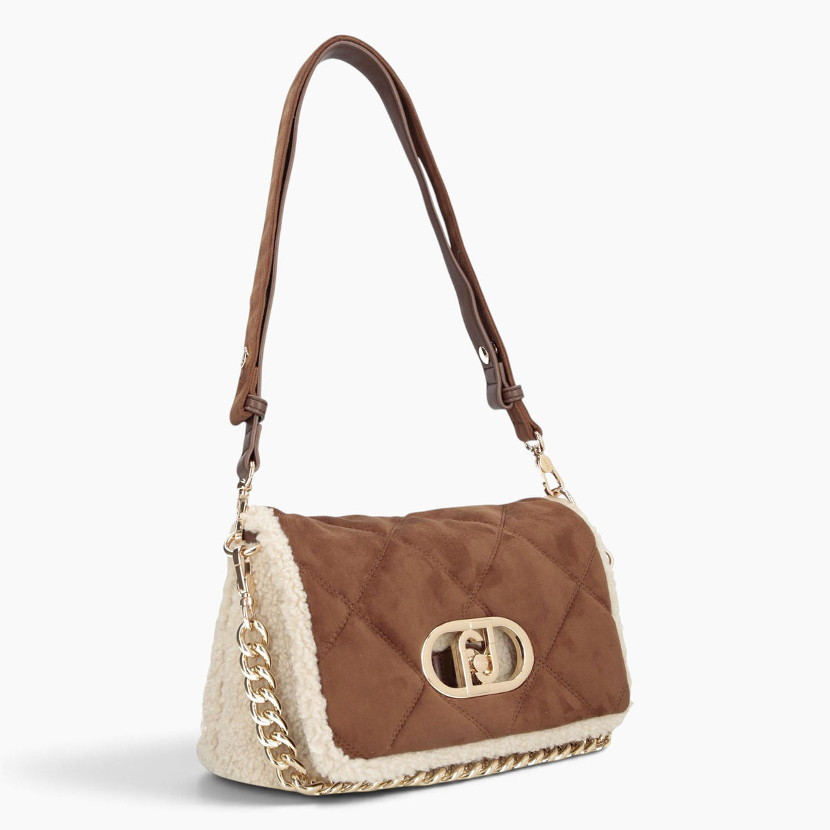 M Crossbody