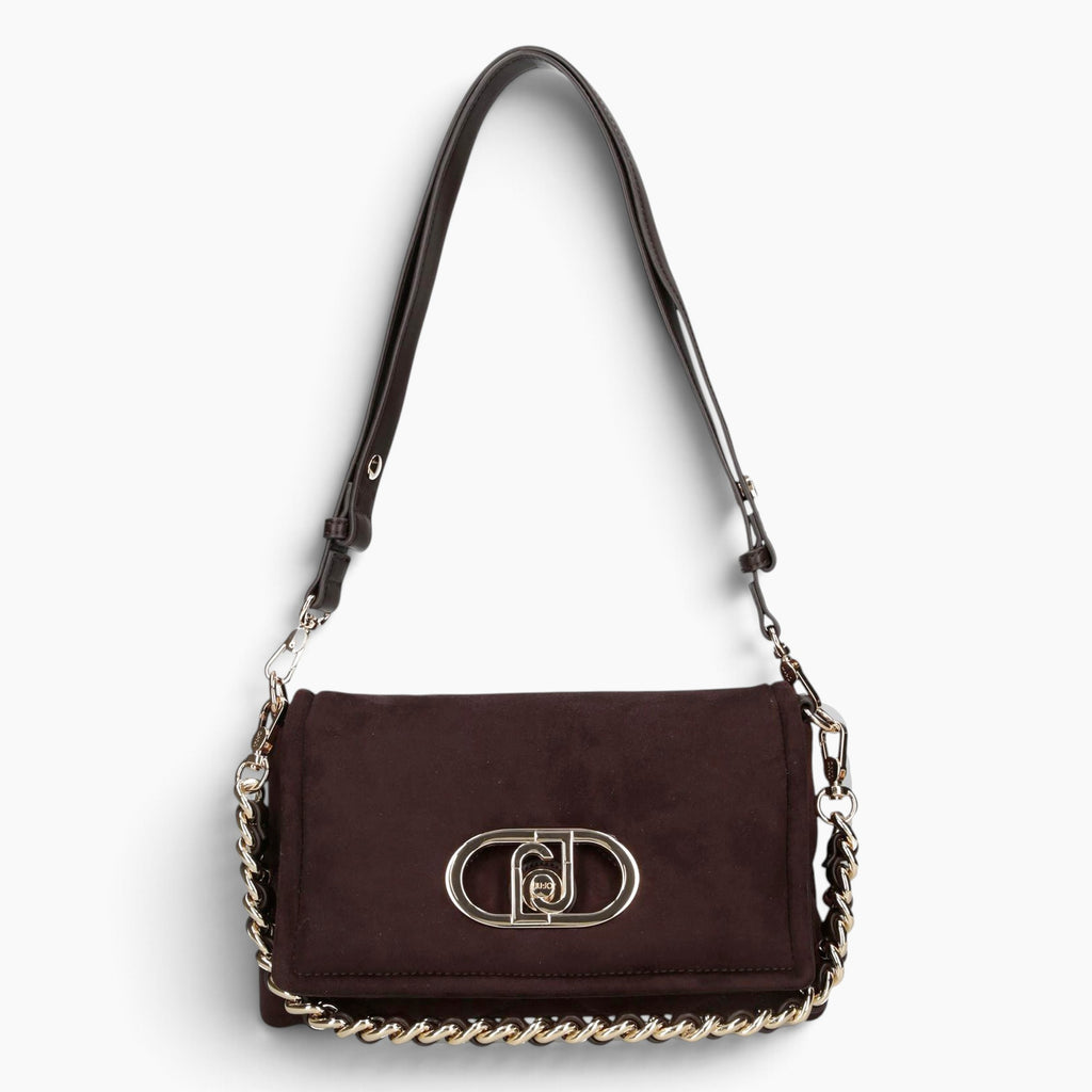 Medium Crossbody