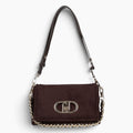 Medium Crossbody