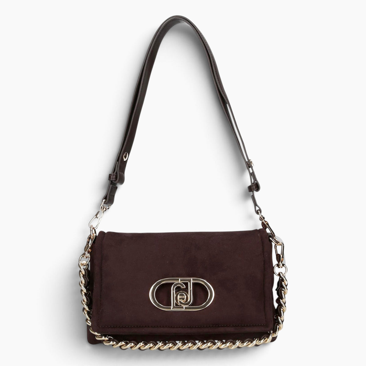 Medium Crossbody