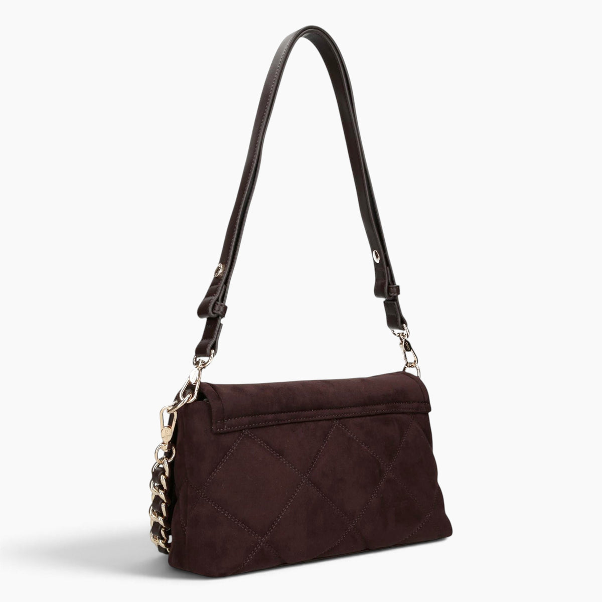 Medium Crossbody
