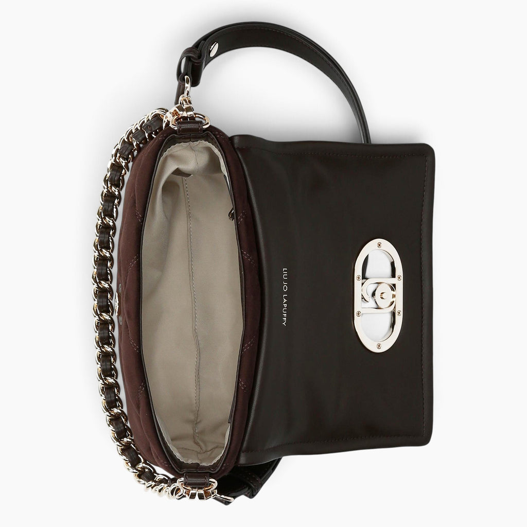 Medium Crossbody