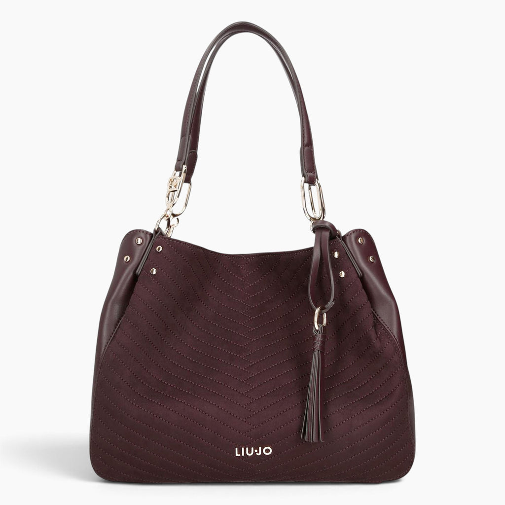 Medium Satchel